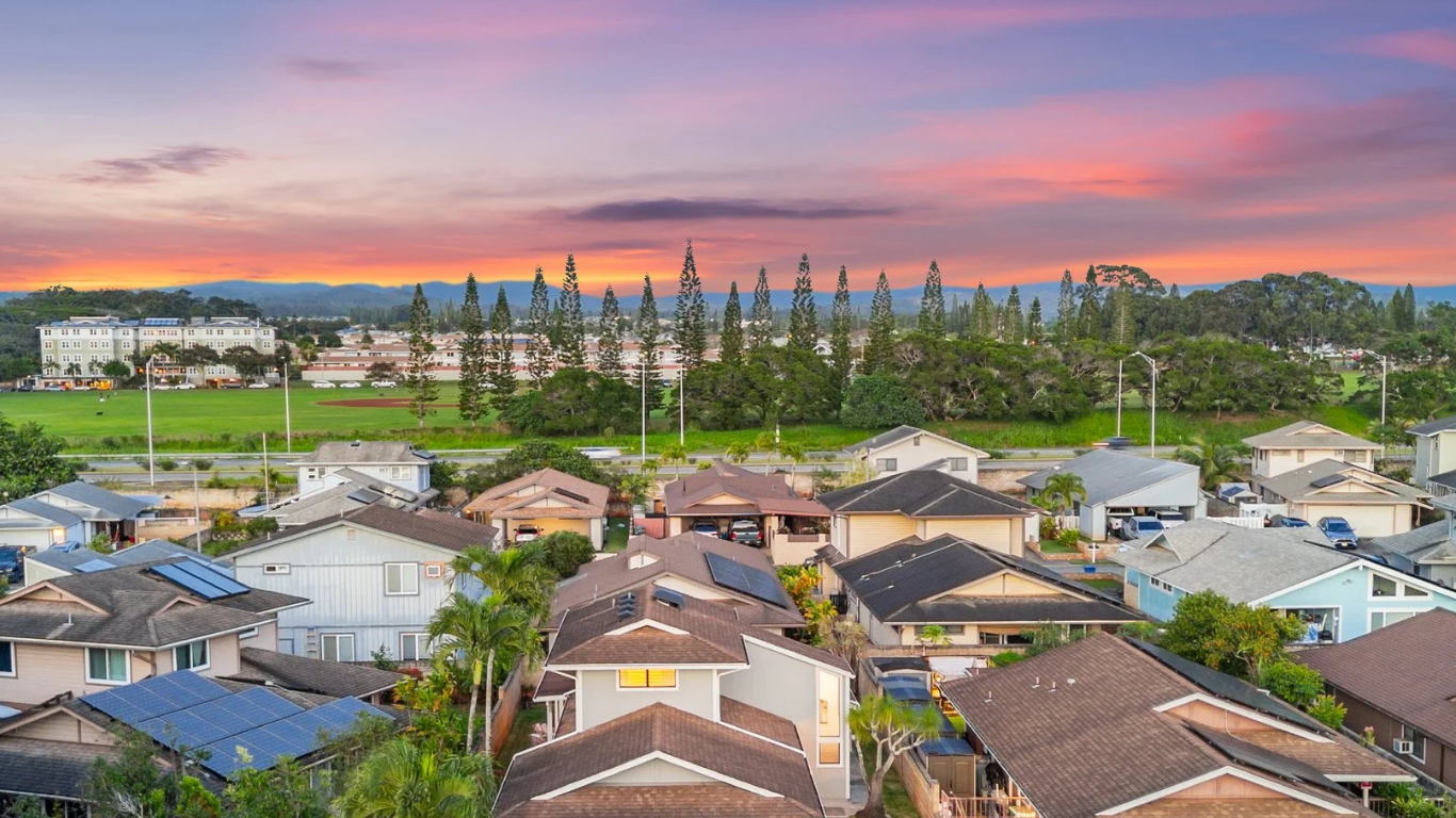 Expert HVAC Installation by Affordable Home A/C