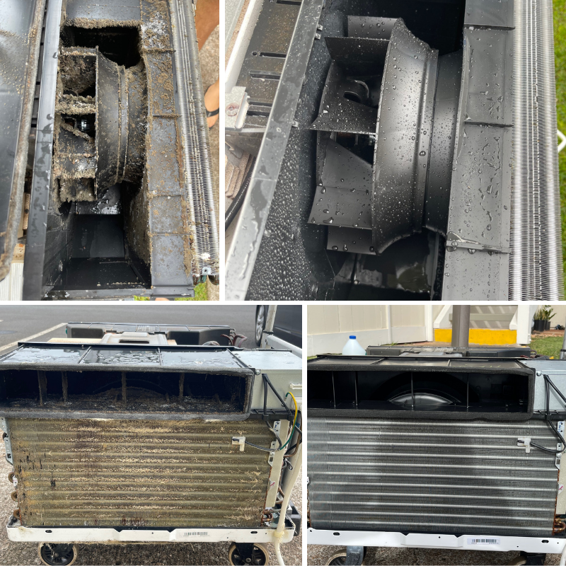 Phase 4: Testing and Re-Install