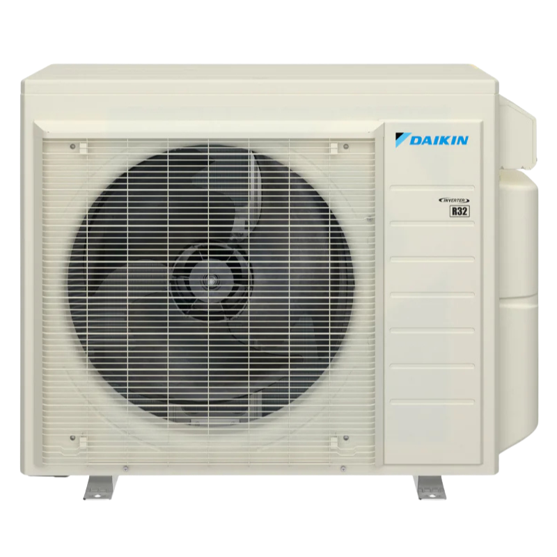 DAIKIN Condenser