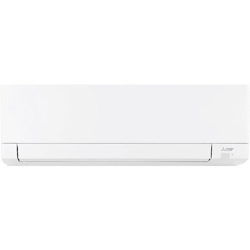 MITSUBISHI ELECTRIC Air Handler