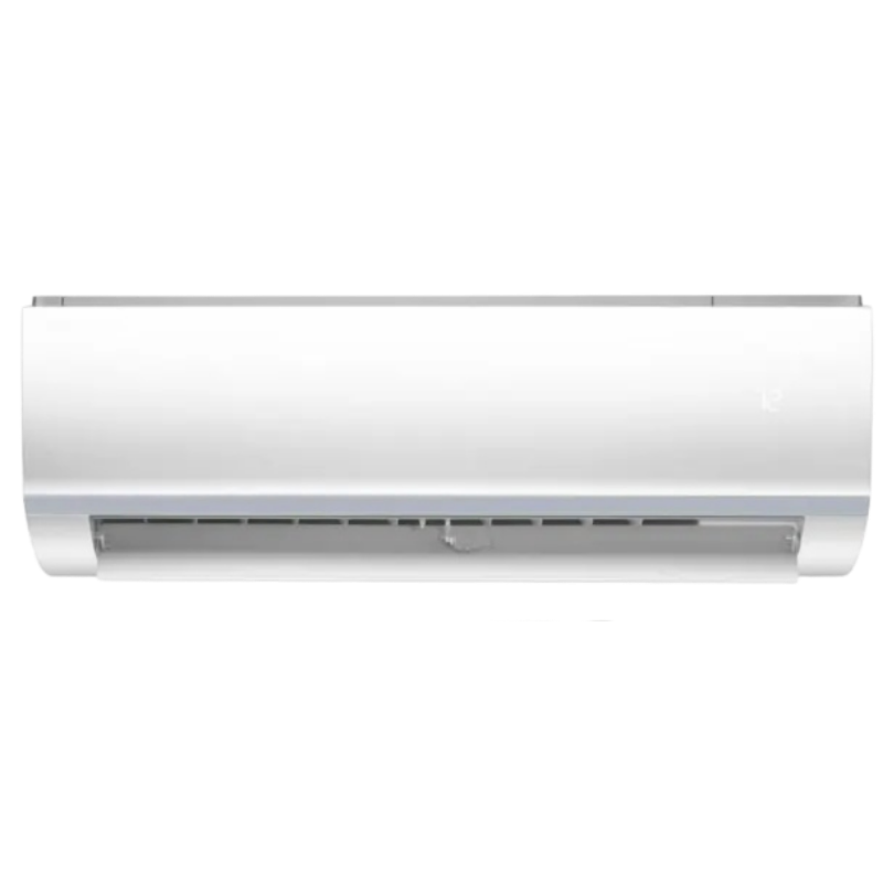 CARRIER Air Handler