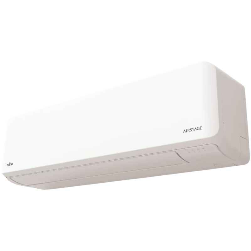 FUJITSU Air Handler